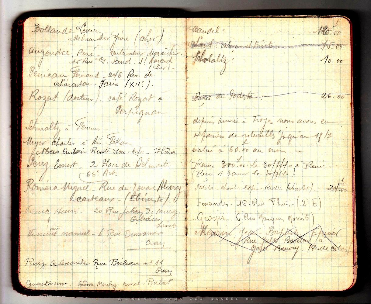 001 carnet de guerre 03.jpg